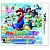 Mario Party - Island Tour (Nintendo), 3DS