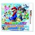 Mario Party - Island Tour (Nintendo), 3DS