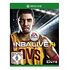 NBA Live 14 (Electronic Arts), Xbox One