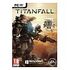 Titanfall (Electronic Arts), PC