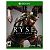 Ryse - Son of Rome - Day One Edition (Microsoft), Xbox One