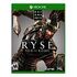 Ryse - Son of Rome - Day One Edition (Microsoft), Xbox One