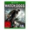 Watch Dogs (Ubisoft), Xbox One