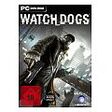 Watch Dogs - Day One Edition (Ubisoft), PC