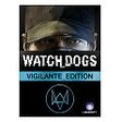 Watch Dogs - Day One Edition (Ubisoft), Xbox One