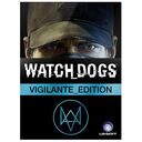 Watch Dogs - Day One Edition (Ubisoft), Xbox One