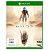 Halo 5: Guardians (Microsoft), Xbox One