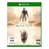 Halo 5: Guardians (Microsoft), Xbox One