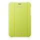 SAMSUNG Book Cover, Mint (EFC-1G5SMECSTD)