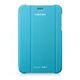 SAMSUNG Book Cover, Light Blue (EFC-1G5SLECSTD)