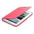 SAMSUNG Book Cover, Pink (EFC-1G5SPECSTD)