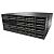 CISCO WS-C3650-24TS-L