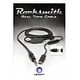 UBISOFT Rocksmith Kabel, XB360