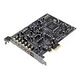 CREATIVE Sound Blaster Audigy RX (70SB155000001)