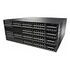 CISCO WS-C3650-24TS-S