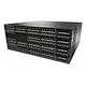 CISCO WS-C3650-48PS-L