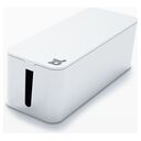BLUELOUNGE CableBox, White