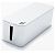 BLUELOUNGE CableBox, White