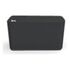 BLUELOUNGE CableBox Mini, Black