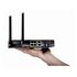 CISCO 819 4G LTE Router (C819G-4G-G-K9)