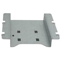 SUPERMICRO MCP-220-00051-0N