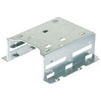 SUPERMICRO MCP-220-00044-0N