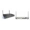 CISCO 888 G.SHDSL Router (C888EG+7-K9)