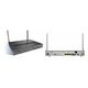 CISCO 888 G.SHDSL Router (C888EG+7-K9)