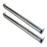 CHIEFTEC Assembly Rails (RSR-260)