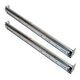 CHIEFTEC Assembly Rails (RSR-260)