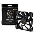 BE QUIET! Pure Wings 2, 140mm (BL047)