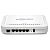 SONICWALL TZ 105 Secure (01-SSC-4906)