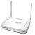 SONICWALL TZ 105 Wireless-N Secure (01-SSC-4910)