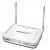 SONICWALL TZ 205 Wireless-N Secure (01-SSC-4894)