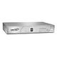SONICWALL NSA 220 (01-SSC-9750)