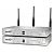 SONICWALL NSA 220 Wireless-N (01-SSC-9753)