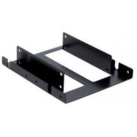 CHIEFTEC Harddisk Converter Kit (SDC-025)