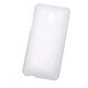 HTC HC C920 Hard Shell, Transluzent (99H11323-00)