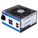 CHIEFTEC A80 85+ Series, 750 Watts (CTG-750C)