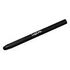 LOGILINK "Hexagon Design" Touch Pen, Schwarz (AA0010)