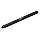 LOGILINK "Hexagon Design" Touch Pen, Schwarz (AA0010)