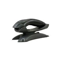 HONEYWELL Voyager 1202g BT, Black (1202g-2USB-5)