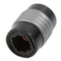 LOGILINK Toslink to Toslink Adaptor (CA1018)