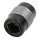 LOGILINK Toslink to Toslink Adaptor (CA1018)