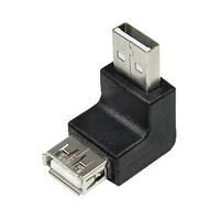 LOGILINK USB Adaptor (AU0025)