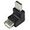LOGILINK USB Adaptor (AU0025)