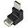 LOGILINK USB-Adapter (AU0025)
