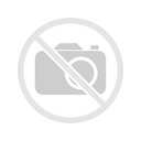 KYOCERA Toner TK-8325M, Magenta (0T2NPBNL)