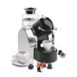 KOENIG Nespresso Creation Automatic