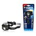 VARTA Indestructible LED x5 Head Light 3AAA (17730)